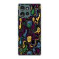 Motorola Edge 50 phone case