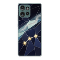 Motorola Edge 50 phone case