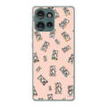 Motorola Edge 50 phone case