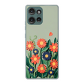 Motorola Edge 50 phone case