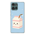 Motorola Edge 50 phone case