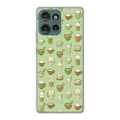 Motorola Edge 50 phone case