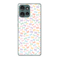 Motorola Edge 50 phone case