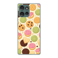 Motorola Edge 50 phone case