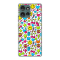 Motorola Edge 50 phone case
