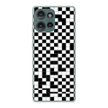 Motorola Edge 50 phone case