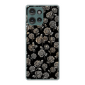 Motorola Edge 50 phone case