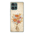 Motorola Edge 50 phone case
