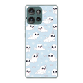 Motorola Edge 50 phone case