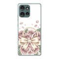 Motorola Edge 50 phone case