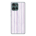 Motorola Edge 50 phone case