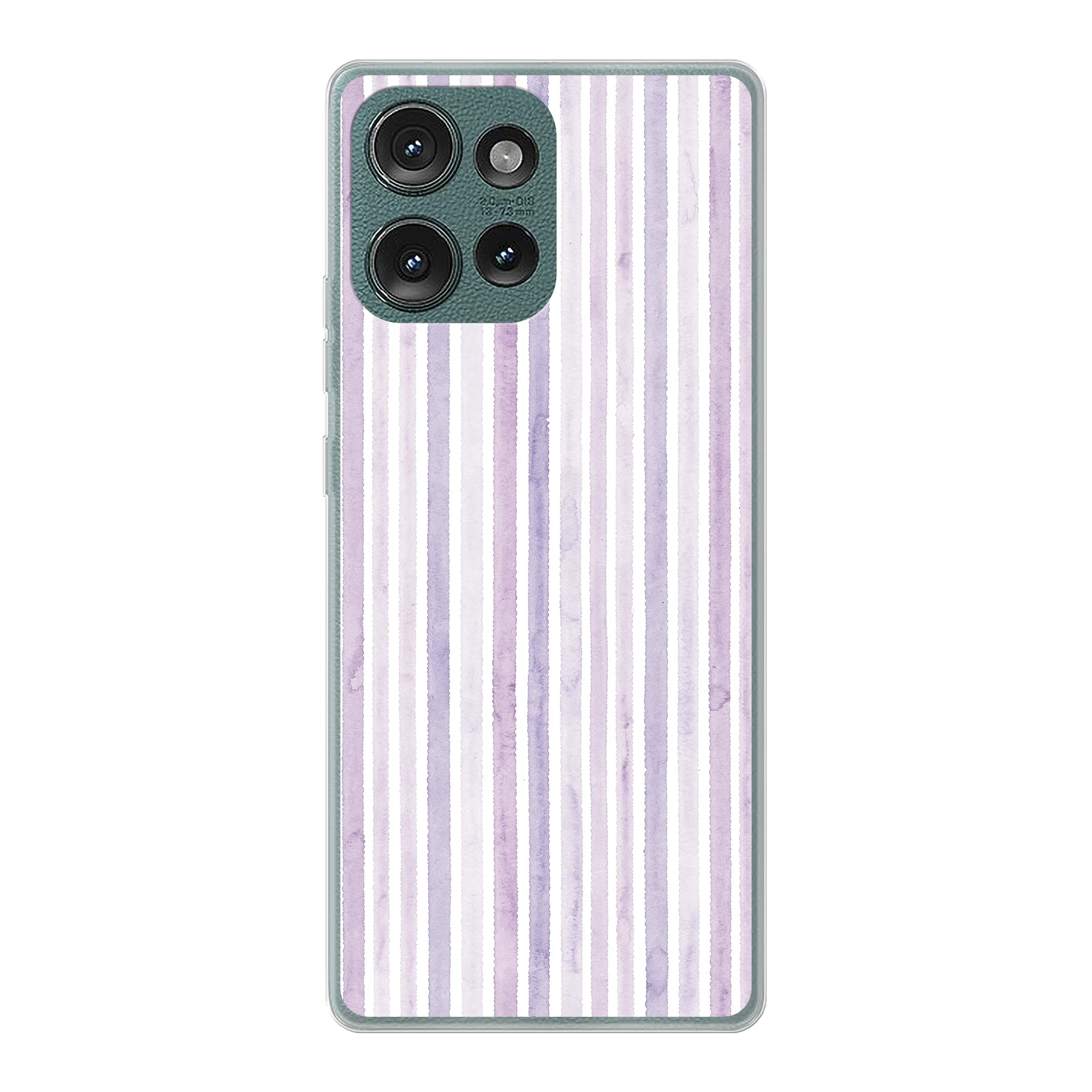 Motorola Edge 50 phone case