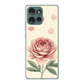 Motorola Edge 50 phone case