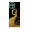 Motorola Edge 50 phone case