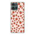 Motorola Edge 50 phone case
