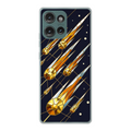 Motorola Edge 50 phone case