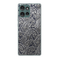 Motorola Edge 50 phone case