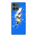 Motorola Edge 50 phone case