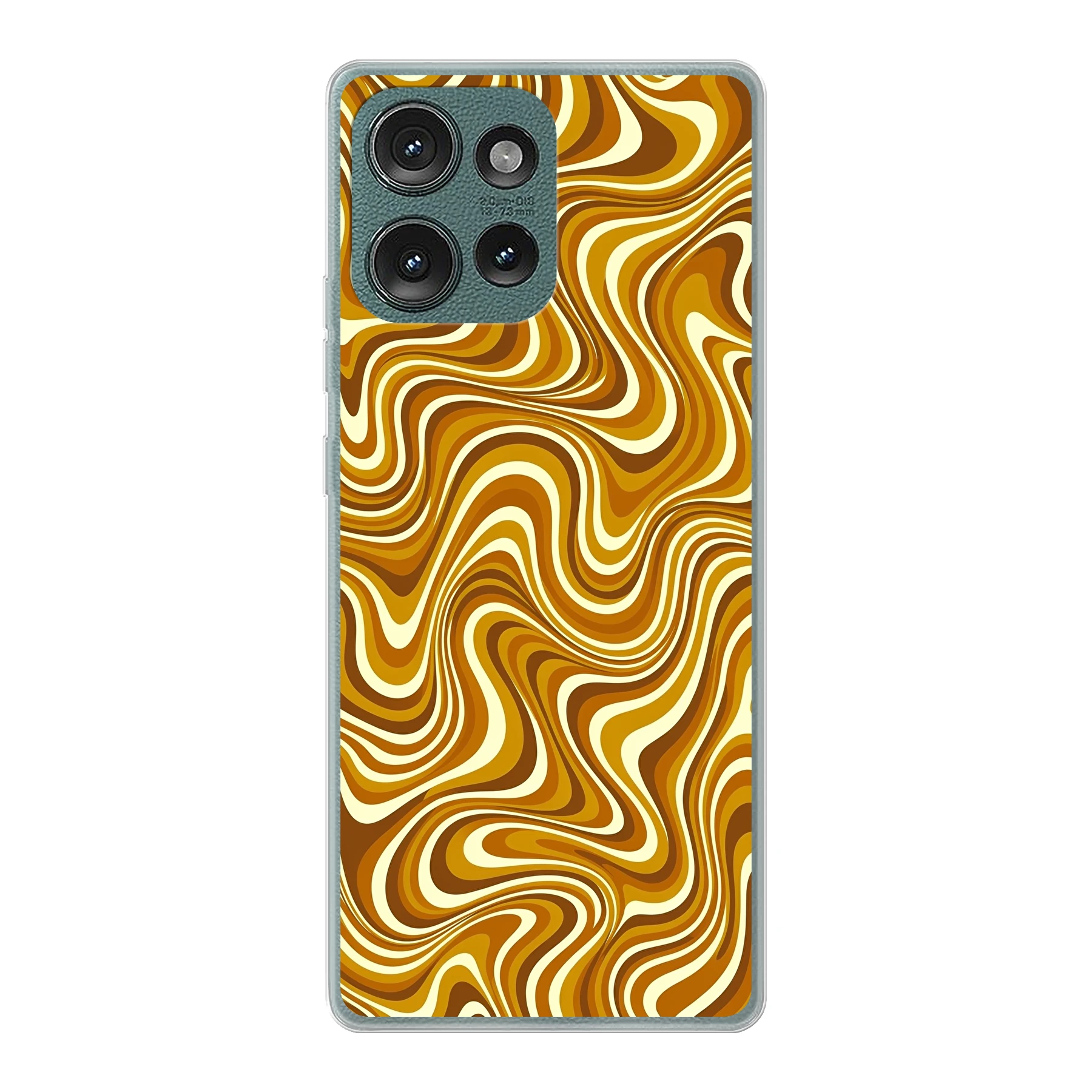 Motorola Edge 50 phone case