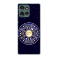 Motorola Edge 50 phone case