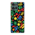 Motorola Edge 50 phone case