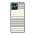 Motorola Edge 50 phone case