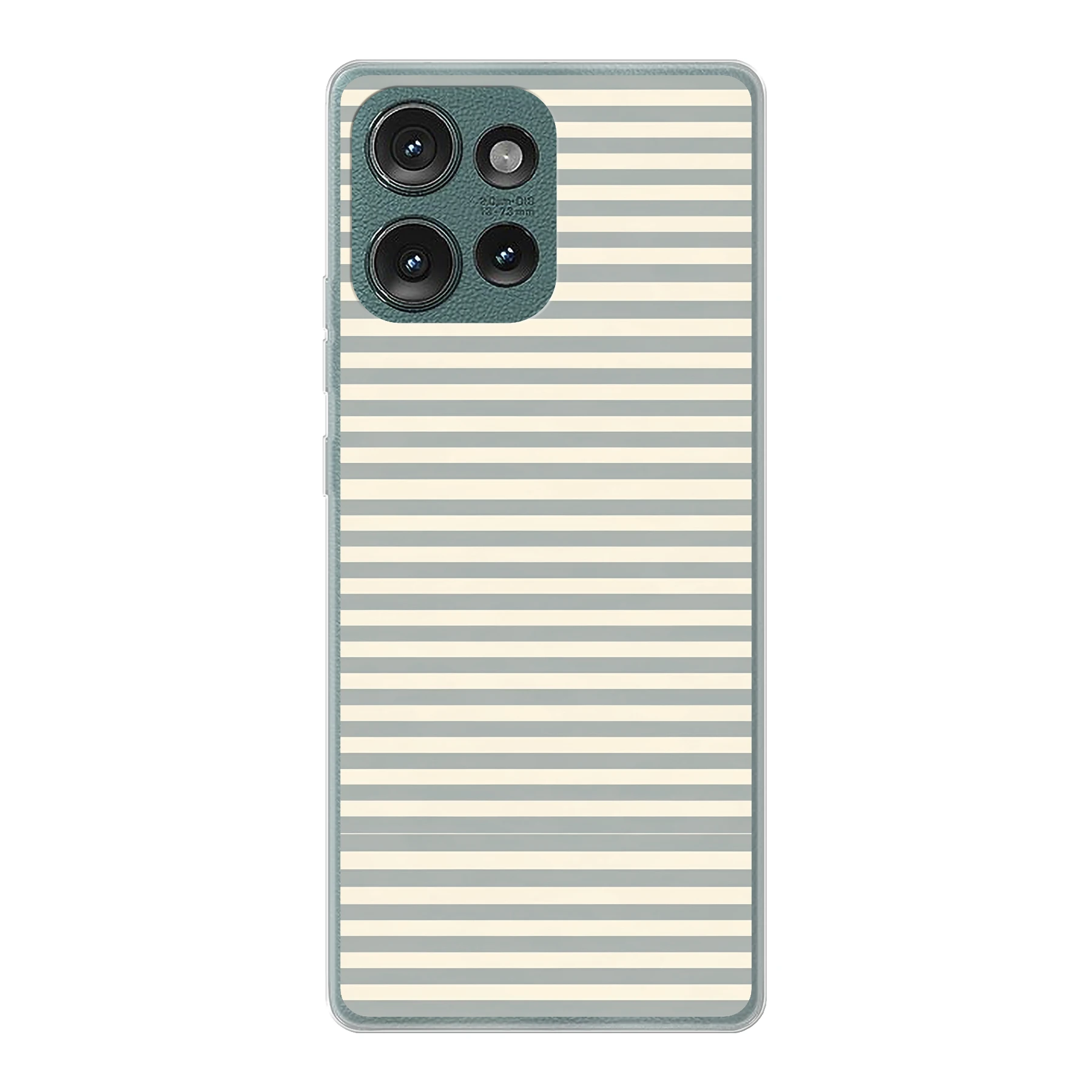 Motorola Edge 50 phone case