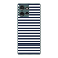 Motorola Edge 50 phone case