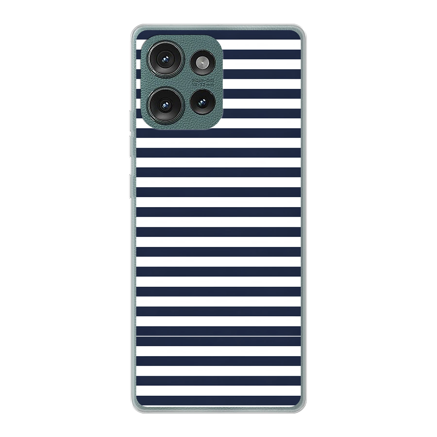 Motorola Edge 50 phone case