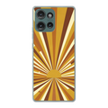 Motorola Edge 50 phone case