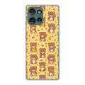 Motorola Edge 50 phone case