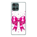 Motorola Edge 50 phone case