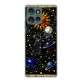 Motorola Edge 50 phone case