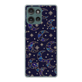Motorola Edge 50 phone case