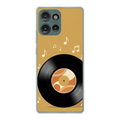 Motorola Edge 50 phone case