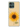 Motorola Edge 50 phone case