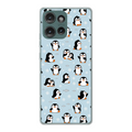 Motorola Edge 50 phone case