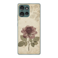 Motorola Edge 50 phone case