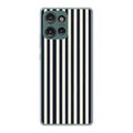 Motorola Edge 50 phone case