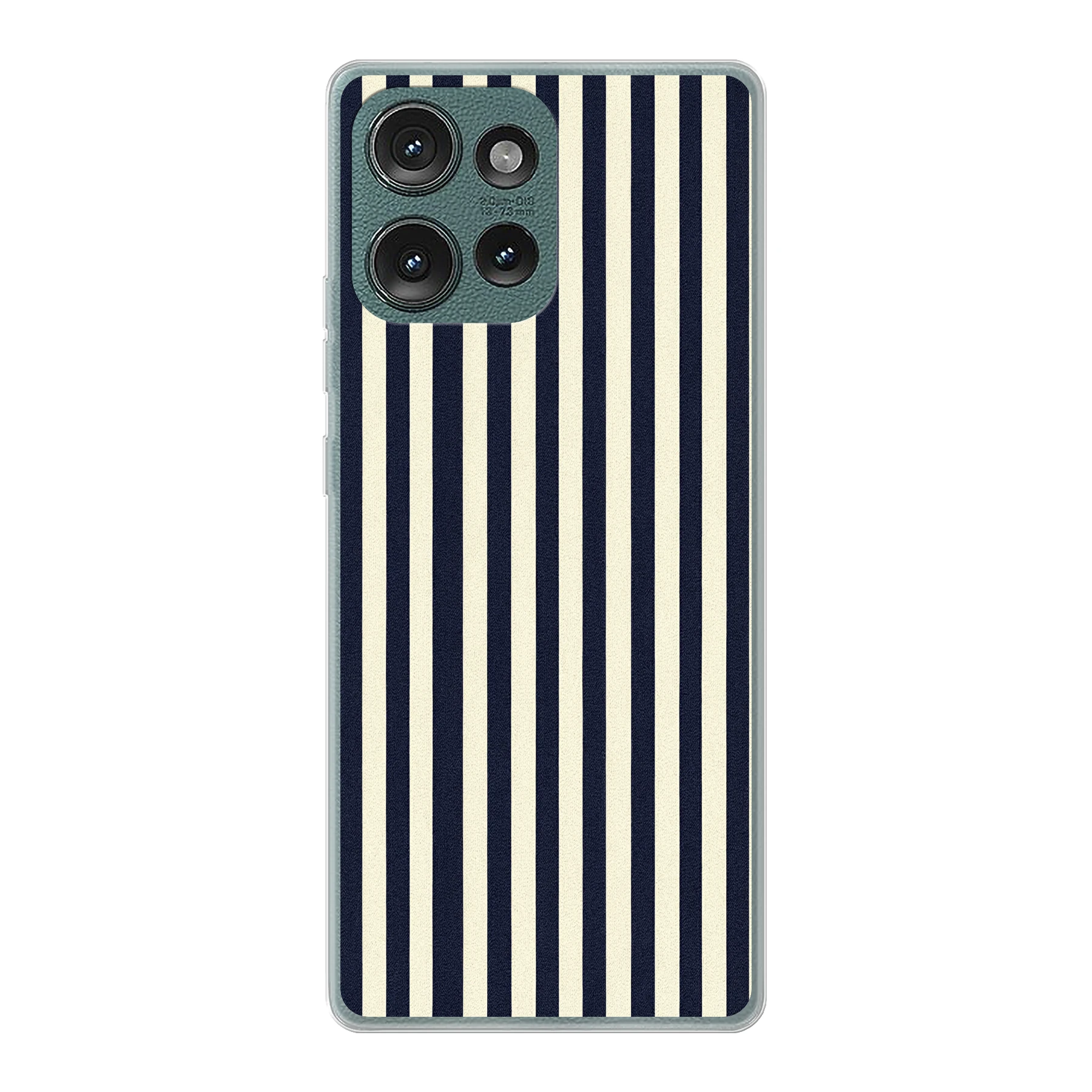 Motorola Edge 50 phone case