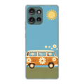 Motorola Edge 50 phone case