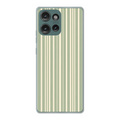 Motorola Edge 50 phone case