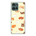 Motorola Edge 50 phone case