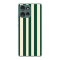 Motorola Edge 50 phone case