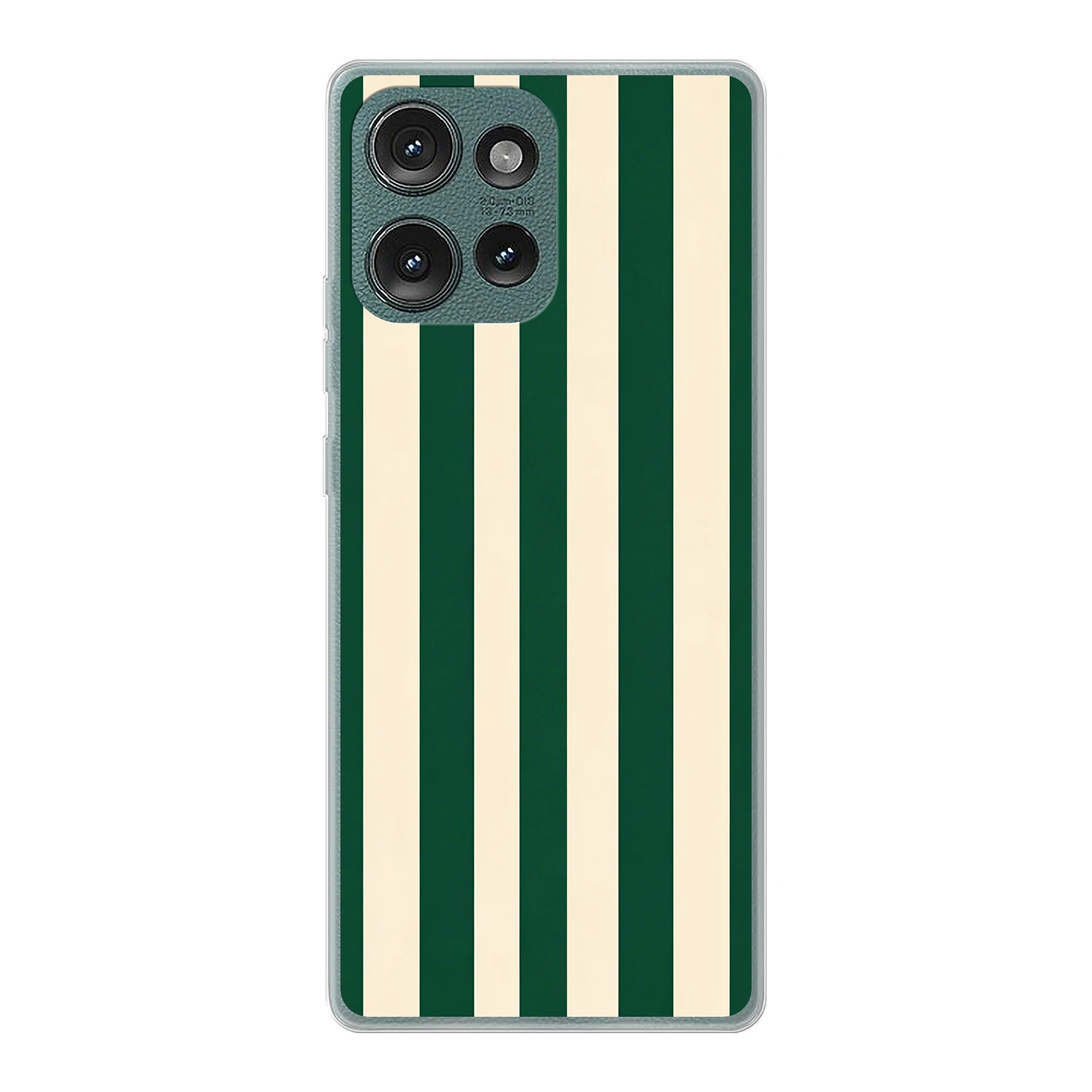 Motorola Edge 50 phone case