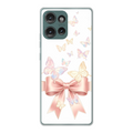 Motorola Edge 50 phone case