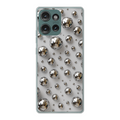 Motorola Edge 50 phone case