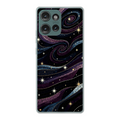 Motorola Edge 50 phone case
