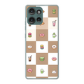 Motorola Edge 50 phone case