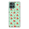 Motorola Edge 50 phone case